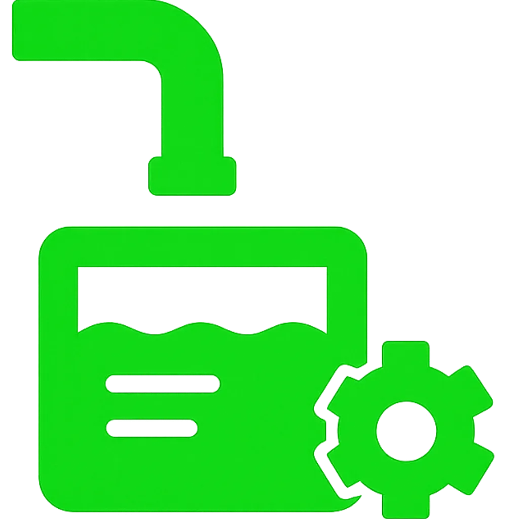 Grease Trap & Lift Station Services