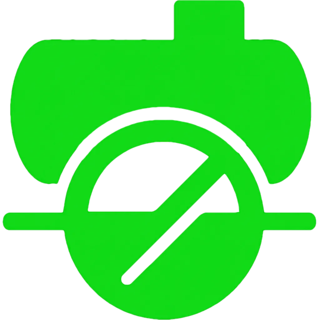 Septic System Abandonments